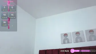 selena_castillo recorded nude video 223900