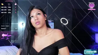 Kimberlyn_burbano cam nude (09-30-2025)