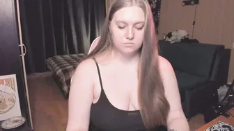 alice_dreamgirl_ recorded nude video 223907