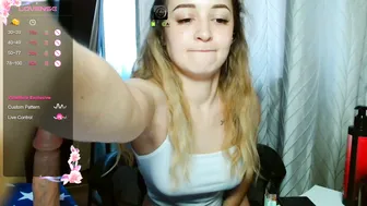 _pretty_cherry_ (09-30-2025) squirt