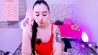 imhanna3 recorded nude video 223919