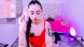 imhanna3 recorded nude video 223919