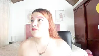 celesteredds recorded nude video 223923