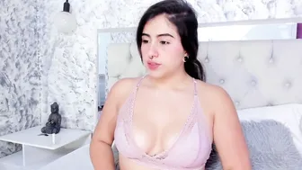 megan_rossee1 recorded nude video 223924