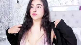 megan_rossee1 recorded nude video 223924