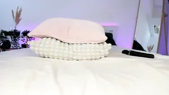 emilake webcam video nude cam