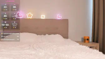 immolly1 recorded nude video 223931