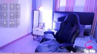 dafne_00 hot webcam porn 30-Sep-25
