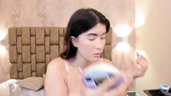 emiilycutex_ recorded nude video 223943