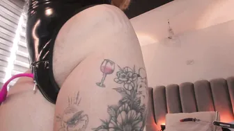 allicelover recorded nude video 223945