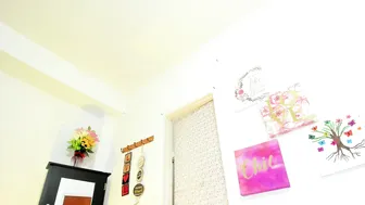 dakotasexshow2 recorded nude video 223947