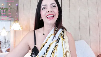 Anantaa sex cam - (09/30/2025)