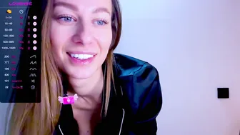 sweet_mia_91 recorded nude video 223963