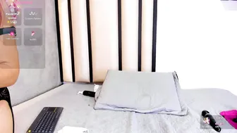 Sussanmilf_ (09-30-2025)