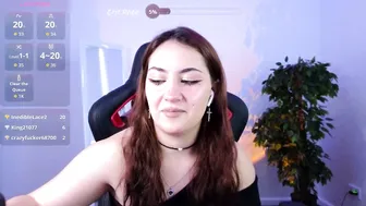 ashleyskott recorded nude video 223976