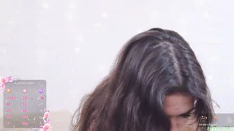 sabina_zara