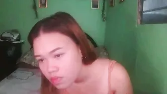 lovemae352295 recorded nude video 223978