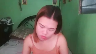 Lovemae352295 chat porn 09-30-2025