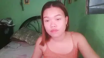 lovemae352295 recorded nude video 223978