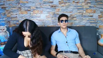 maykol_victoria recorded nude video 223980