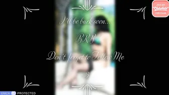 krisi_kiss recorded nude video 223985