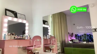 daddyspixxie recorded nude video 223991