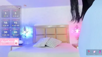 larsonmia recorded nude video 223992