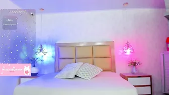 larsonmia cam sex porn sex porn cam