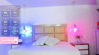 larsonmia recorded nude video 223992