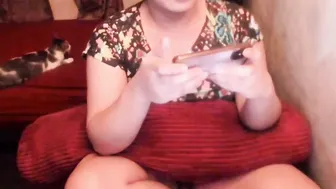 iamsuprememistress recorded nude video 223993