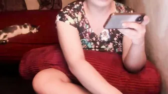 iamsuprememistress recorded nude video 223993