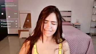 allisonpalmer recorded nude video 224007