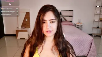 allisonpalmer recorded nude video 224007