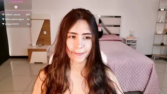 allisonpalmer recorded nude video 224007