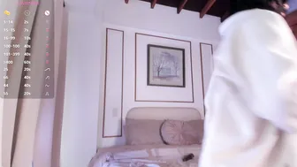 connie_deep cam nude 30-Sep-25