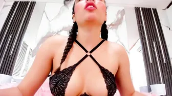 kim_lennon recorded nude video 224014