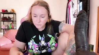 kissica recorded nude video 224015