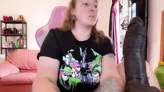 kissica recorded nude video 224015
