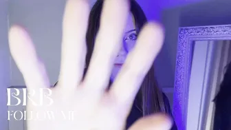 una_medisson recorded nude video 224028