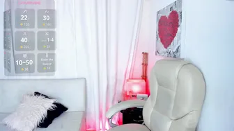 anyi_restrepo ahegao chat xxx