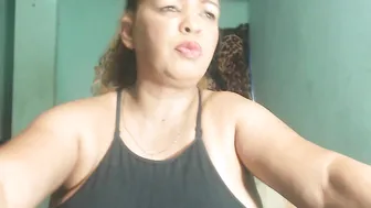 bustyamanda_ recorded nude video 224038
