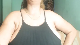 bustyamanda_ recorded nude video 224038