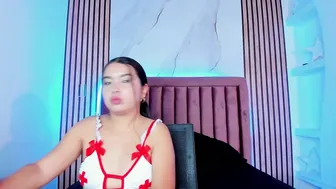 luna_sweeett_ recorded nude video 224048