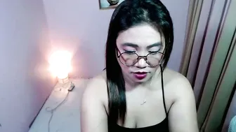 exoticrachel recorded nude video 224050