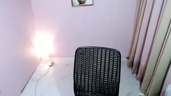 exoticrachel recorded nude video 224050
