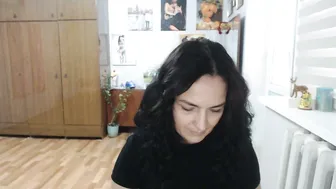 Alexismillers (09/30/2025) bigboobs