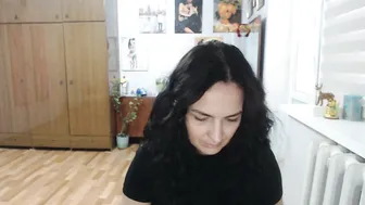 Alexismillers (09/30/2025) bigboobs
