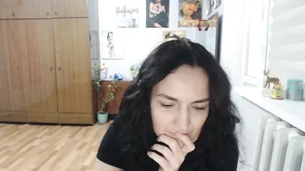 Alexismillers (09/30/2025) bigboobs