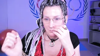 fridatander recorded nude video 224056