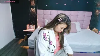 antonellarosss recorded nude video 224058